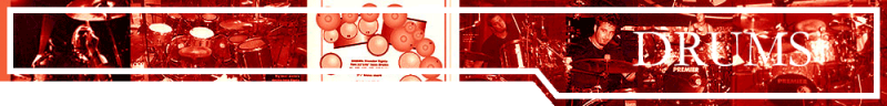 DrumBannerHeader.png