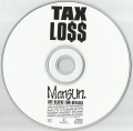 Taxloss-cd2-disc.jpg