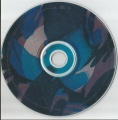 Ten-ep-cd2-disc.jpg