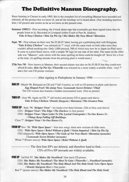 File:TIE-Fanzine-Issue1Page19.jpg