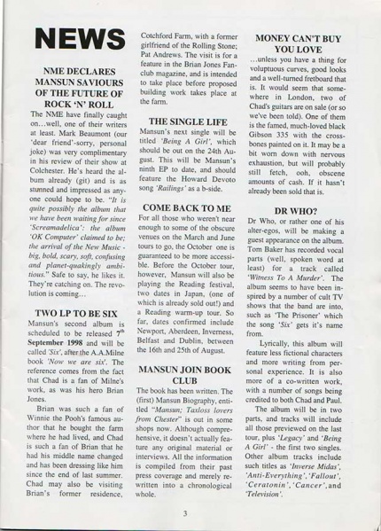 File:TIE-Fanzine-Issue1Page2.jpg