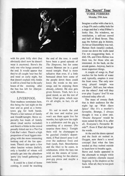 File:TIE-Fanzine-Issue1Page18.jpg