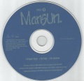 Three-ep-cd1-disc.jpg