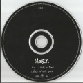 Fourteen-ep-cd2-disc.jpg