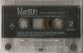 Nine-ep-cassette-sideb.jpg