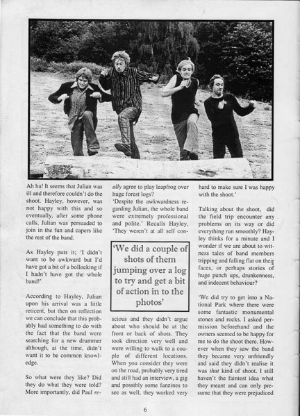 File:TIE-Fanzine-Issue1Page5.jpg