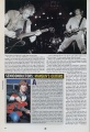 GuitarMagazineSept1998-Page6.jpg